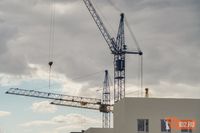 Арест отсрочил планы по застройке аксайских рынков