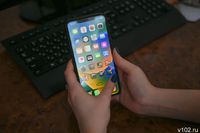 В России вновь фиксируется масштабный сбой в работе Telegram