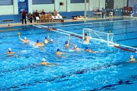 «Спартак» укрепляет позиции в Суперлиге