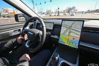 Волгоградские автошколы с 1 марта начнут обучать водителей по-новому