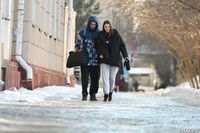 В Волгоградской области запретят рекламу энергетиков среди подростков