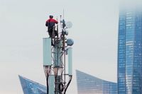 Как Т2 привлекает технических специалистов