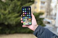 Роскомнадзор начнет замедлять Telegram