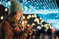 Т2 сделала тариф «Хватит!» еще доступнее