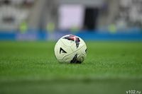 АГМК станет следующим соперником «Ротора» на сборах