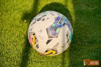 РФС: спортшкола «Ротор» примет участие в новом сезоне ЮФЛ Юг