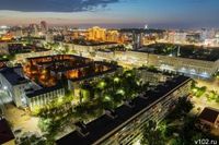 ВСУ атаковали дронами Волгоградскую область: что известно к этому часу