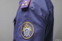 Подозреваемого в изнасиловании экс-депутата Напсо снова проверит СК