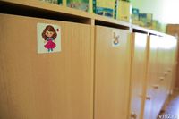 В Волгограде детсад выплатит 50 тыс. рублей за травму головы у ребенка