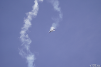 Минобороны: один БПЛА сбит ночью над Волгоградской областью