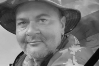 Под Волгоградом простятся с погибшим на СВО Сергеем Джабри