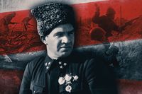 Встречи с солдатами предпочитал приемам на высшем уровне: внучка маршала Чуйкова - об уроках жизни легендарного «генерала Штурм»