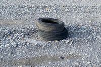 УФАС внесло в черный список подрядчика «Волгоградавтодора»