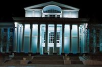 «Победа через века»: грандиозный проект объединит классику, современность и духовное слово