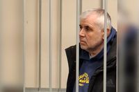 Волгоградцу грозит 10-летний срок за аферу с землёй для многодетных