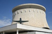 В Волгограде музей-панораму на два дня закроют для посетителей