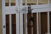 Правоохранители уличили волгоградского бизнесмена в махинациях при восстановлении ЛНР