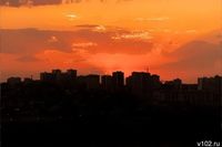 Новая угроза атаки БПЛА: Росавиация закрыла аэропорт Волгограда