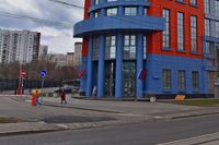 В Москве суд определит будущее арестованных волгоградских чиновников сообща