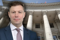 В Волгограде экс-депутата облдумы Короткова хотят лишить льгот и привилегий