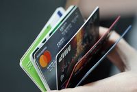 Аналитики выяснили, сколько россияне хранят на совместных счетах