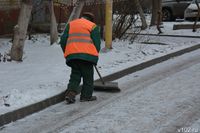 В Волгоградской области «спящих» коммунальщиков взбодрили штрафами