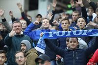 «Ротор» откроет сезон матчем с «Уралом» на «Волгоград Арене»