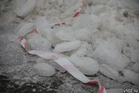 «Туда не ходи, сюда ходи»: над волгоградцами нависла новая угроза из-за потепления