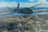 Сколько выплатят волгоградцам за ущерб от БПЛА: смотрим документы