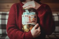 Волгоградский профессор высказалась о будущем банковских вкладов