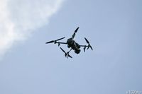 В Волгограде и области с 1 марта за БПЛА начнут следить в режиме онлайн