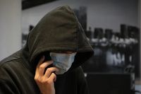 Индексация пенсий волгоградцев активизировала мошенников