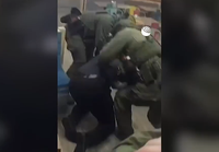 Подпольную сеть оружейников разоблачила ФСБ в 37 регионах: волгоградцы среди задержанных