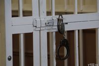 В Волгограде сотруднику «Горгаза» грозит 15-летний срок за VIP-обслуживание