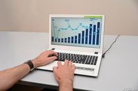 Закупки у малого и среднего бизнеса растут опережающими темпами