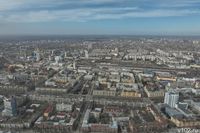 Волгоградцев предупредили о короткой рабочей неделе в феврале