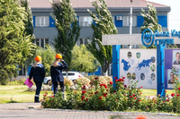 «Омсктехуглерод»: «Мы – российское предприятие и разделяем судьбу своей страны. Кто-то против?»