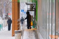 Волгоградцам вернули 43 млн рублей за некачественные товары