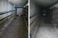 «Концессии» улучшили циркуляцию ГВС в домах на севере Волгограда