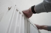 В Урюпинске 38 домов остались без отопления