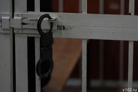 Силовики пресекли работу нелегального казино на севере Волгограда