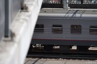 ФАС, Минтранс и прокуратура проверят цены на поезд Москва-Камышин