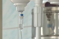 В Волгограде в реанимации остается один пострадавший от БПЛА ВСУ