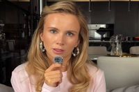 Волгоградская бизнес-леди объявила о закрытии африканского ресторана в центре города