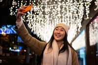 Туристический поток из Китая в Волгоградскую область вырос в 1,5 раза – big data T2