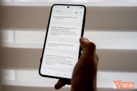 В Волгограде и области отменена утренняя беспилотная опасность