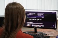 Цифровой кластер «Ростелекома» запустил сайт для стартапов и инновационных компаний