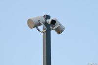 В Волгоградской области взвоют учебные сирены