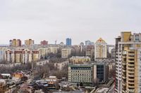 Пострадавшим от БПЛА волгоградцам выделили 30,6 млн рублей