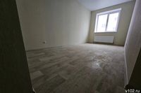 ОКБ: объем льготной ипотеки в Волгоградской области упал на 64%